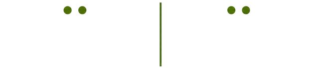 GÜD FÜD