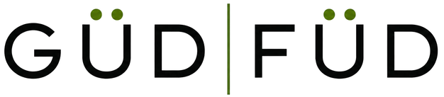 GÜD FÜD